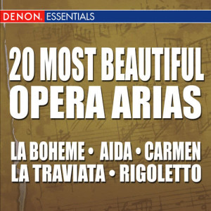ดาวน์โหลดและฟังเพลง The Merry Widow: "Vilja Lied" พร้อมเนื้อเพลงจาก Konrad Leitner