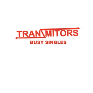 ดาวน์โหลดและฟังเพลง Look What You're Doing To Me พร้อมเนื้อเพลงจาก Tranzmitors