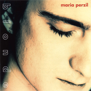Listen to Me Myself & I song with lyrics from Maria Peszek