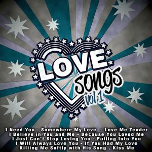 ดาวน์โหลดและฟังเพลง My Heart Will Go On (完整版) พร้อมเนื้อเพลงจาก Cathelyn Morgan