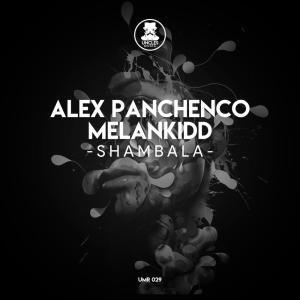 Listen to Shambala (Original Mix) song with lyrics from Alex Panchenco
