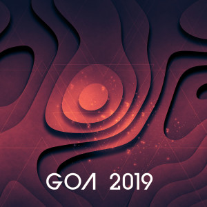 Goa 2019 dari Various Artists