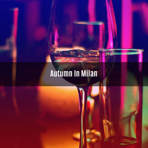 Listen to October song with lyrics from De Luca & Leo