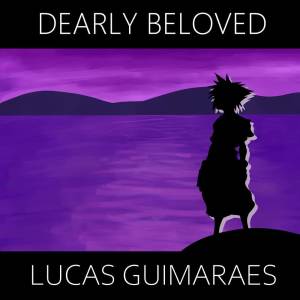 Dearly Beloved (from "Kingdom Hearts") dari Lucas Guimaraes