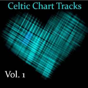 The Lomond Lads的專輯Celtic Chart Tracks, Vol. 1