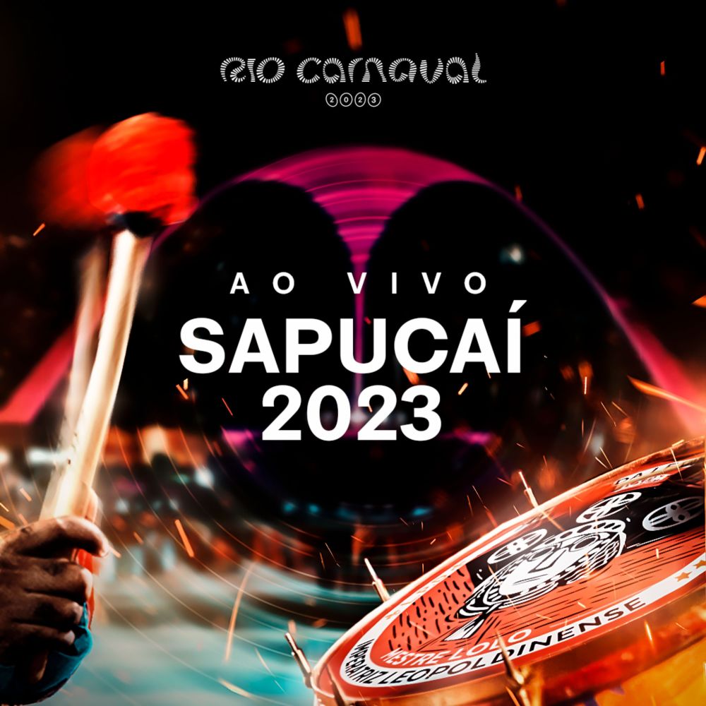 O Azul Que Vem do Infinito (Ao Vivo)