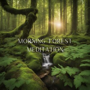 Listen to Sunrise Awakening song with lyrics from Forest Hills Music Universe