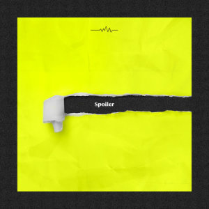 ดาวน์โหลดและฟังเพลง Spoiler (feat. Babylon) พร้อมเนื้อเพลงจาก JUNG ILHOON (BTOB)