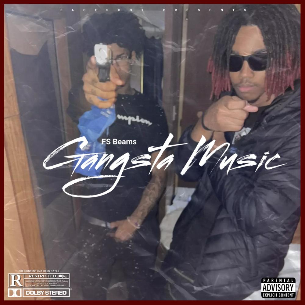 Whole fam steppin (unmixed|bonus|Explicit)