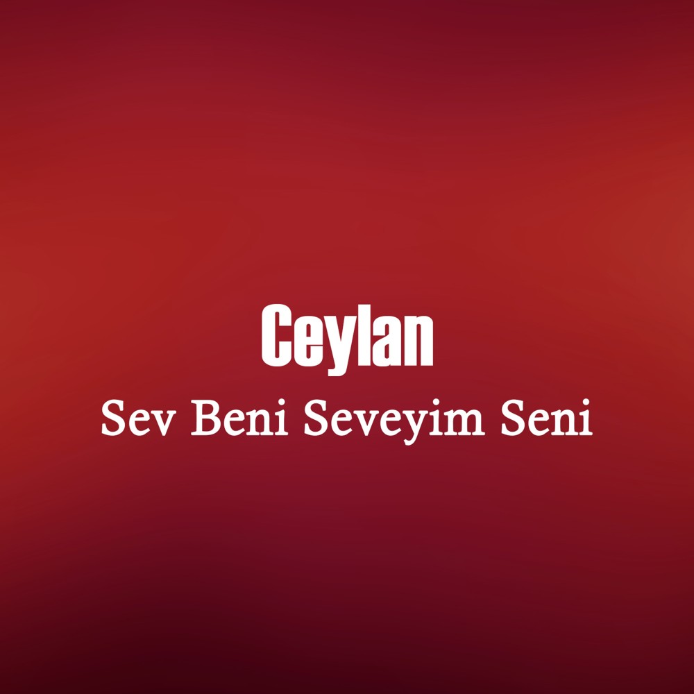 Sürün