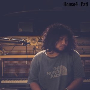 收听Pati的House 4歌词歌曲