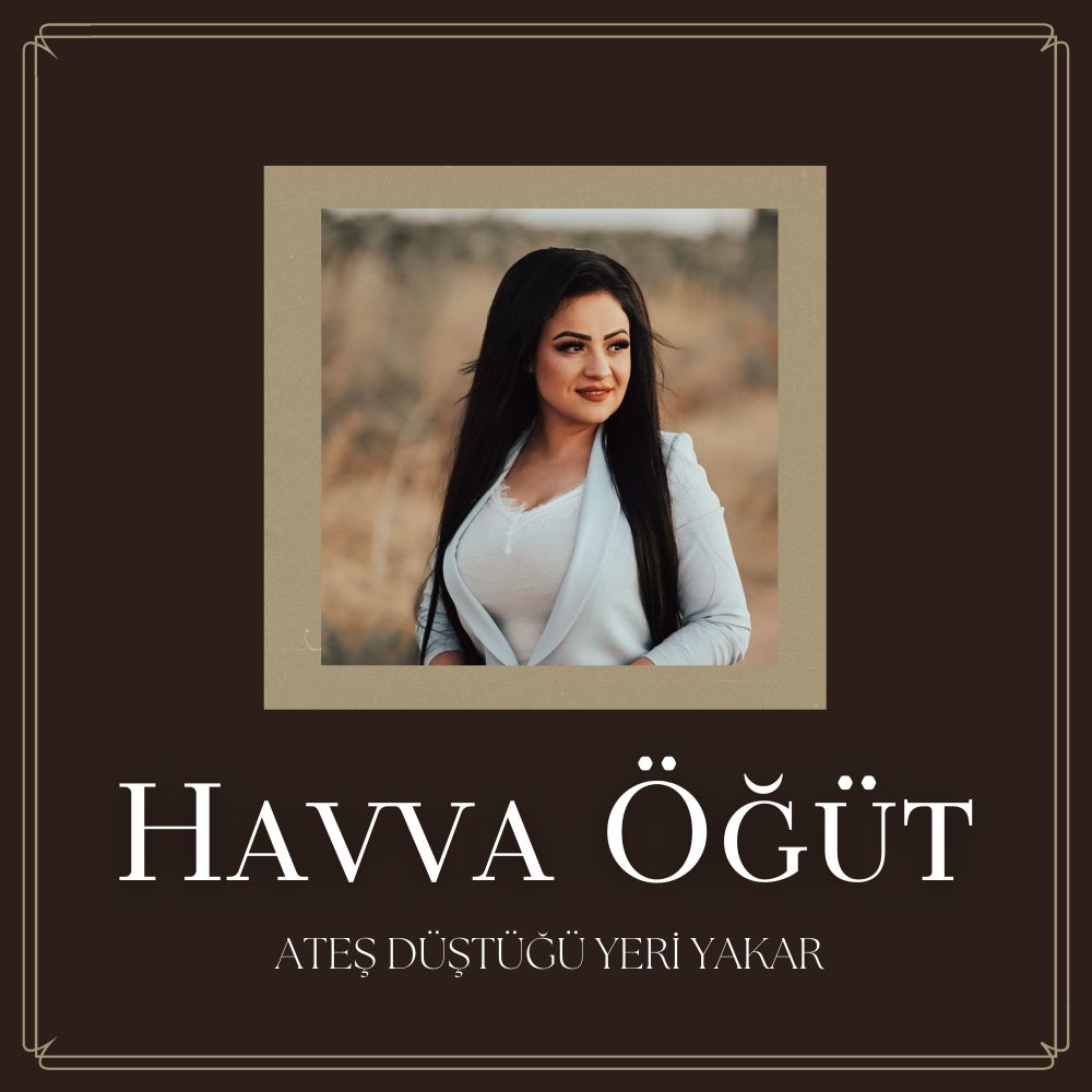 Ateş Düştüğü Yeri Yakar