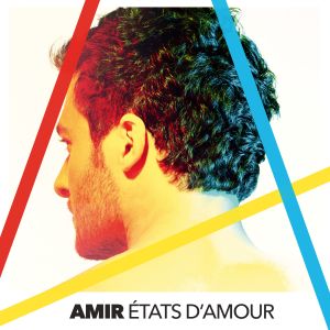 收聽AMiR的États d'amour歌詞歌曲