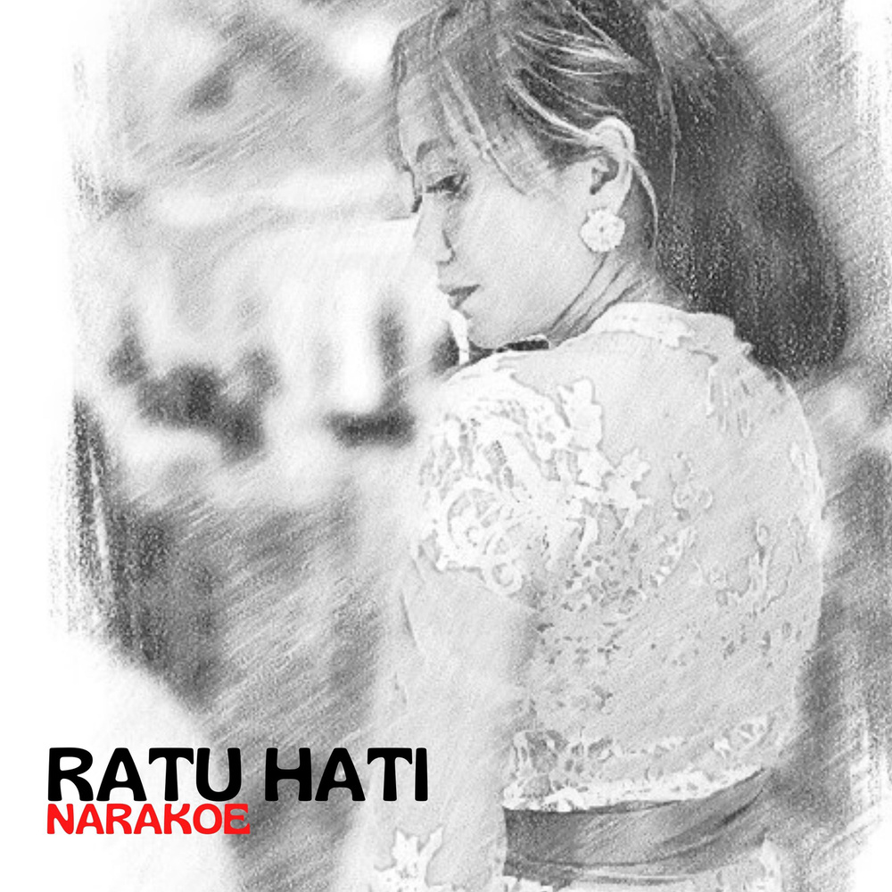Ratu Hati