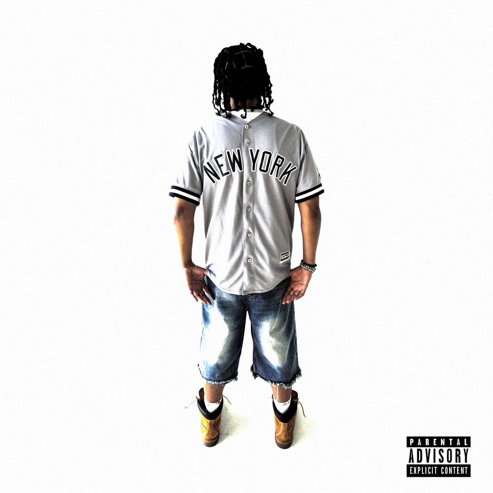 Squeeze Benz (Explicit)