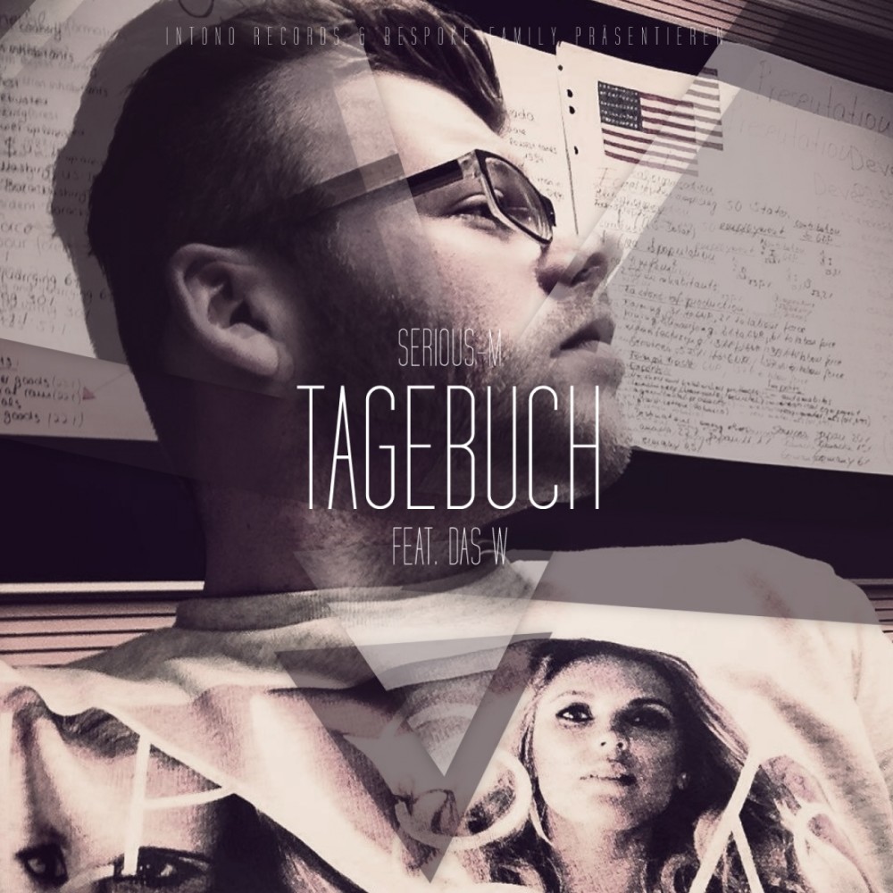 Tagebuch (Explicit)