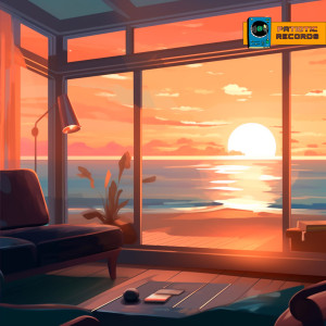 ดาวน์โหลดและฟังเพลง Confortable Zone พร้อมเนื้อเพลงจาก YetBaby