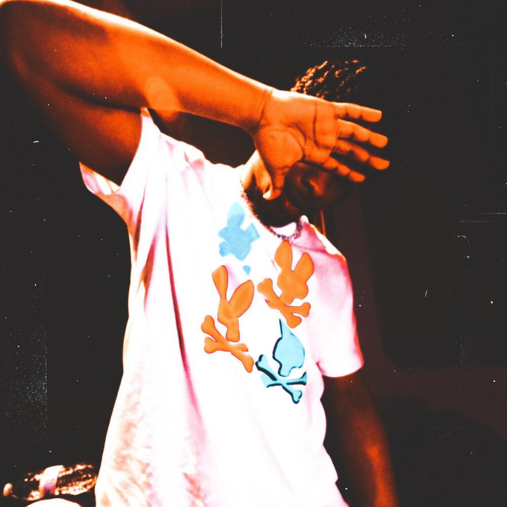 Hol' It Down (Explicit)