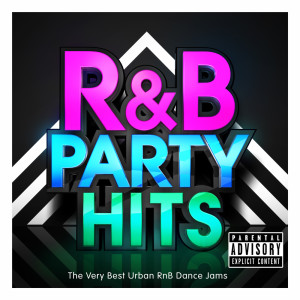 ดาวน์โหลดและฟังเพลง Wiggle พร้อมเนื้อเพลงจาก Tough Rhymes