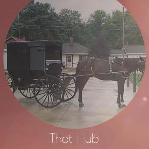 ดาวน์โหลดและฟังเพลง Repent Truly พร้อมเนื้อเพลงจาก Chago Rayal