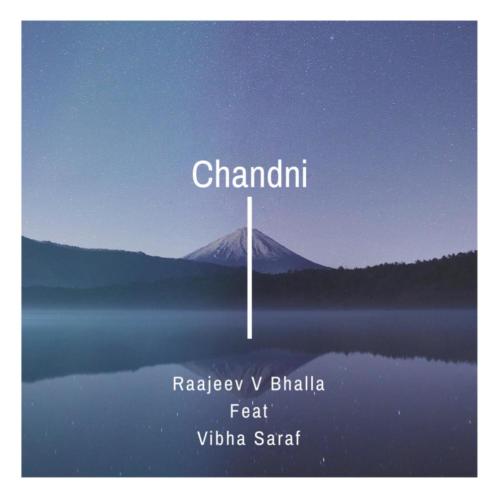 Chandni