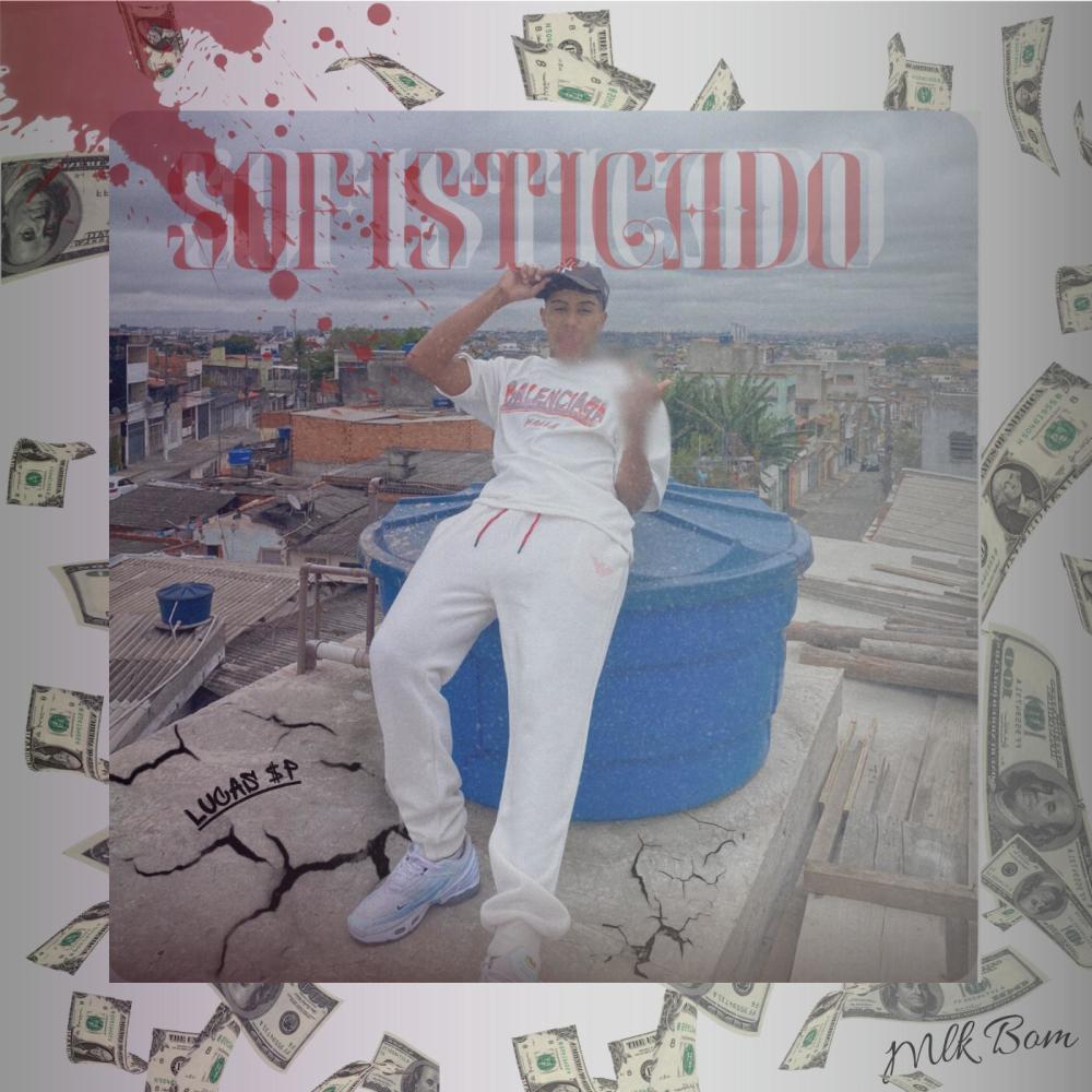 SOFISTICADO (Explicit)