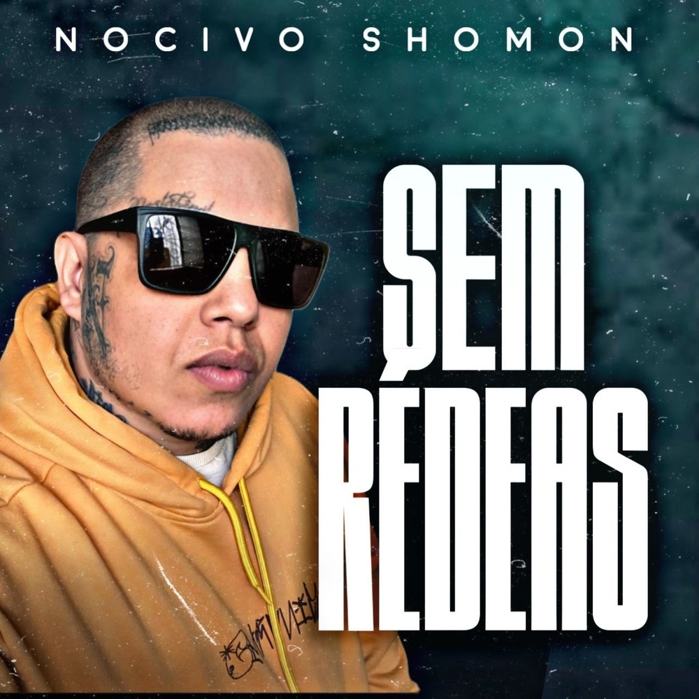 Sem Rédeas (Explicit)