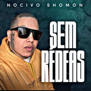 ดาวน์โหลดและฟังเพลง Sem Rédeas (Explicit) พร้อมเนื้อเพลงจาก Dj Caique Dias