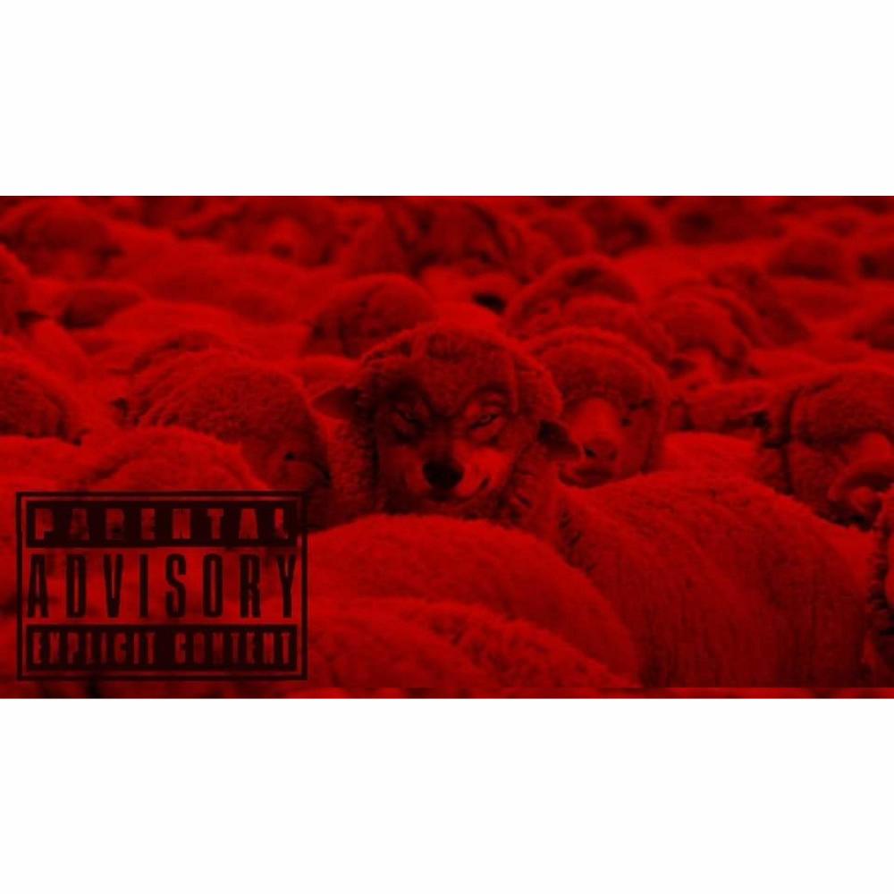 GROWING PAINS (feat. MR.DOUBLE00) (Explicit)