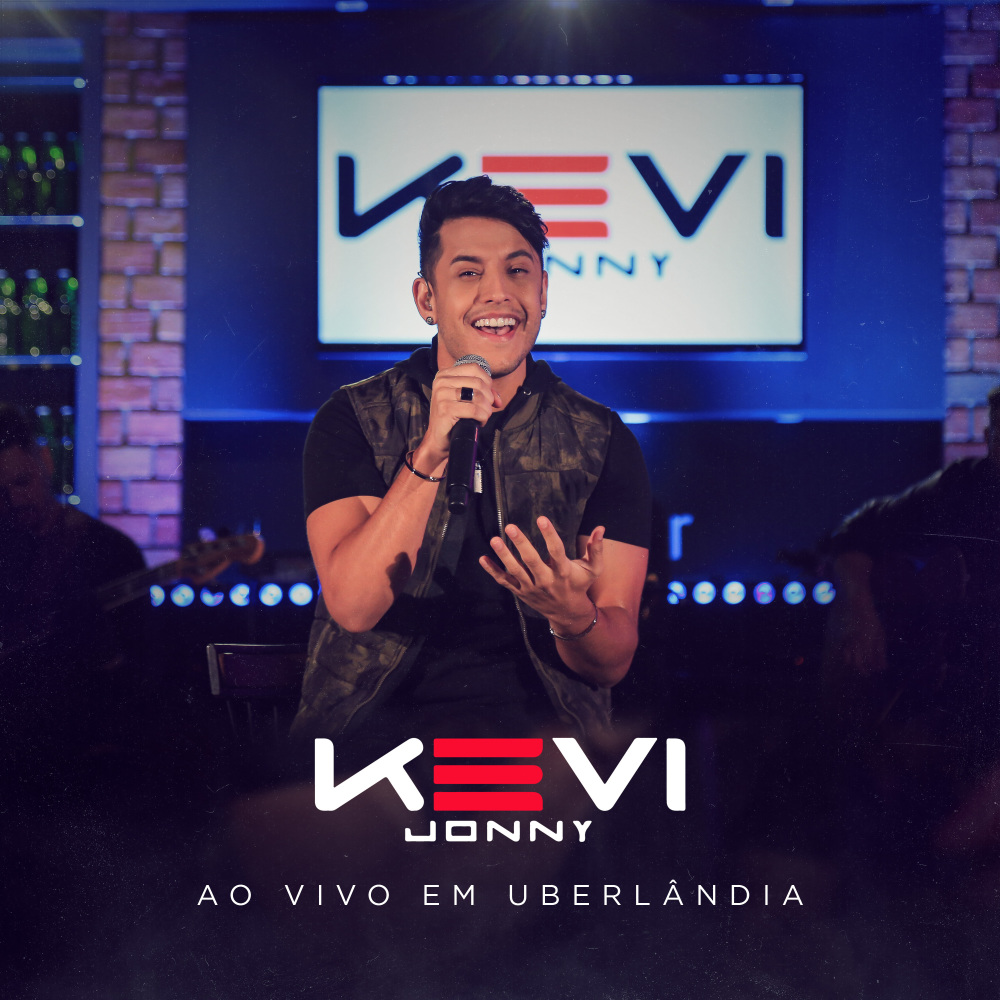 Ex De Outro (Ao Vivo)