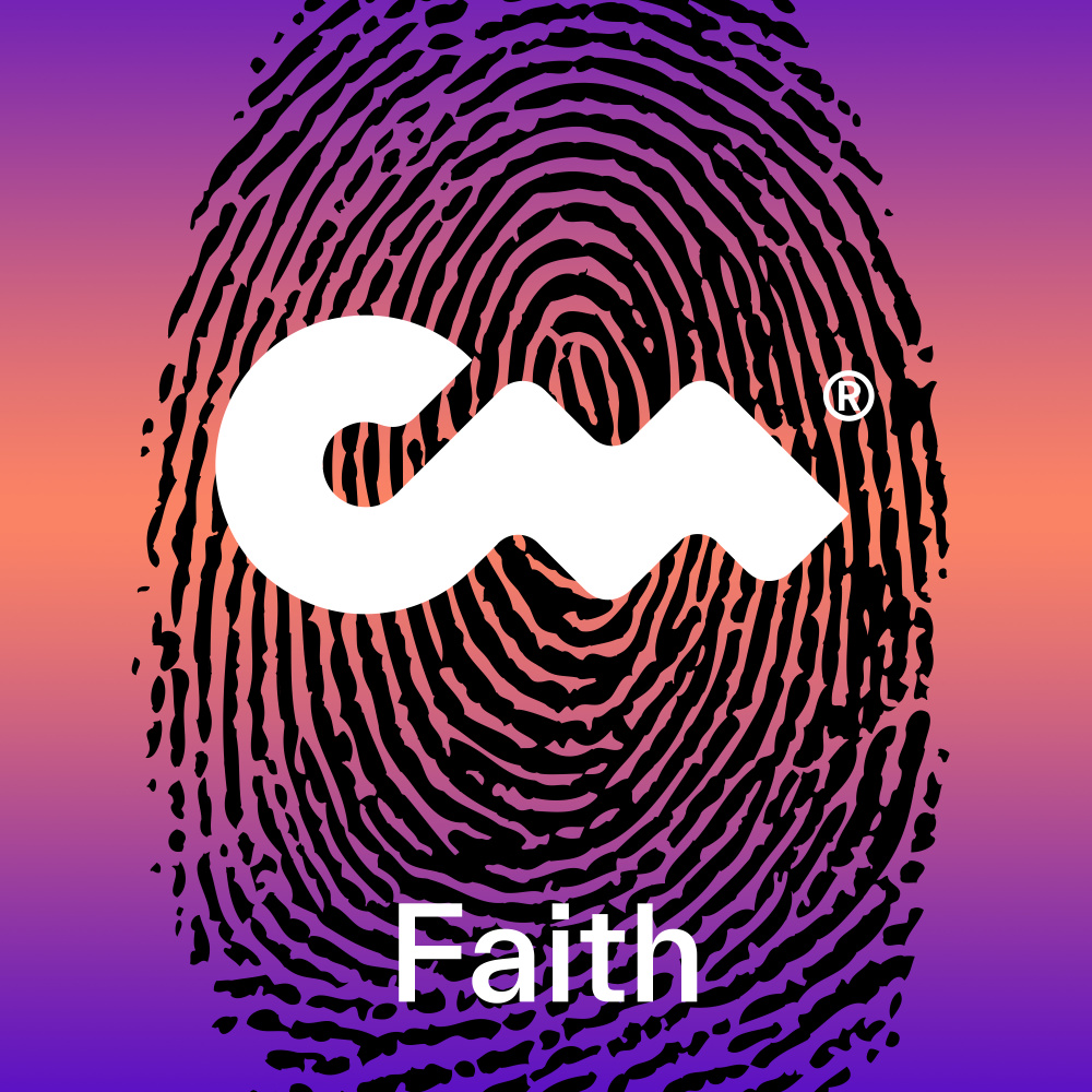 Faith (Samay Remix)