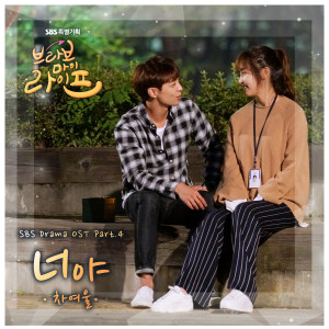Album 브라보 마이 라이프 OST Part 4 from 车丽蔚