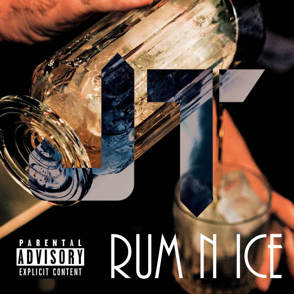 Rum N Ice (Explicit)