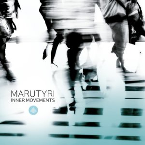 ดาวน์โหลดและฟังเพลง The Feeling of Unity พร้อมเนื้อเพลงจาก Marutyri
