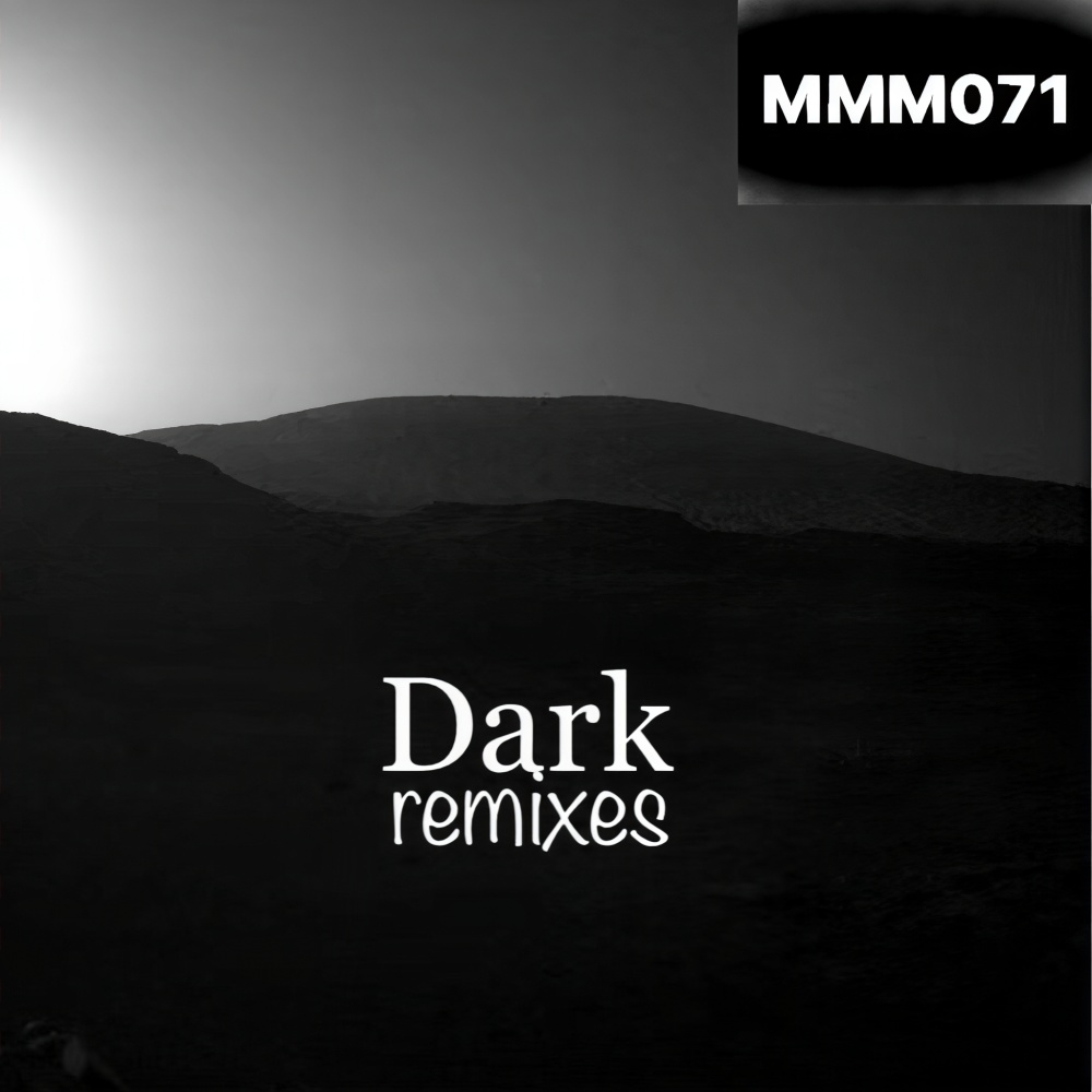 So friendly（MMM071remix） (Remix)