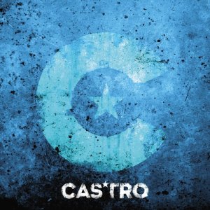 收聽Castro的Smooth Operator歌詞歌曲