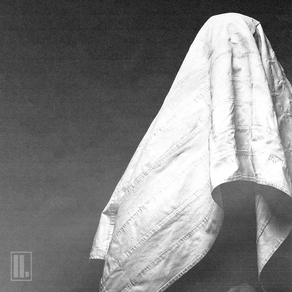 27 Club Rendition (Revisited|Explicit)