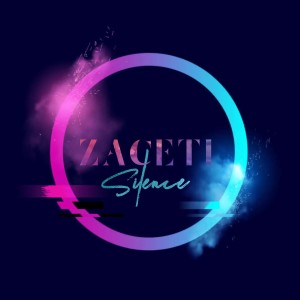Album Silence from Zaceti