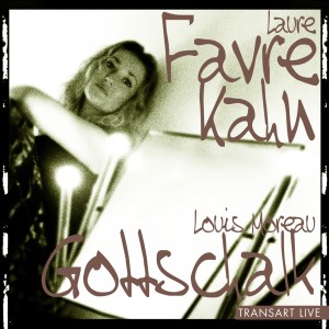 ดาวน์โหลดและฟังเพลง Suis-moi ! Caprice, Op. 45 พร้อมเนื้อเพลงจาก Laure Favre-Kahn