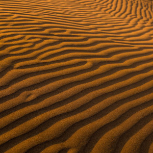 ดาวน์โหลดและฟังเพลง Positive Affirmations พร้อมเนื้อเพลงจาก Yoga Music