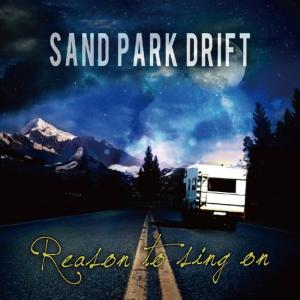 ดาวน์โหลดและฟังเพลง Reason พร้อมเนื้อเพลงจาก SAND PARK DRIFT