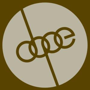 收聽Les Psss的Silence ((David Temessi Remix))歌詞歌曲