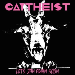 ดาวน์โหลดและฟังเพลง Words for Lyrics พร้อมเนื้อเพลงจาก Gaytheist