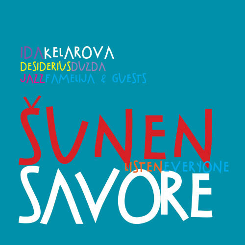 Sako džives