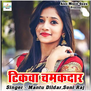 收听Soni Raj的Tikwa Chamakdar歌词歌曲