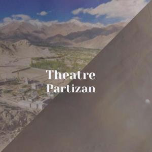 Listen to Theatre Partizan song with lyrics from Saira Naga
