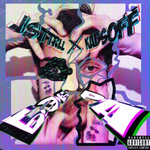 Listen to Бэб-ра! (Explicit) song with lyrics from JSTTRLL