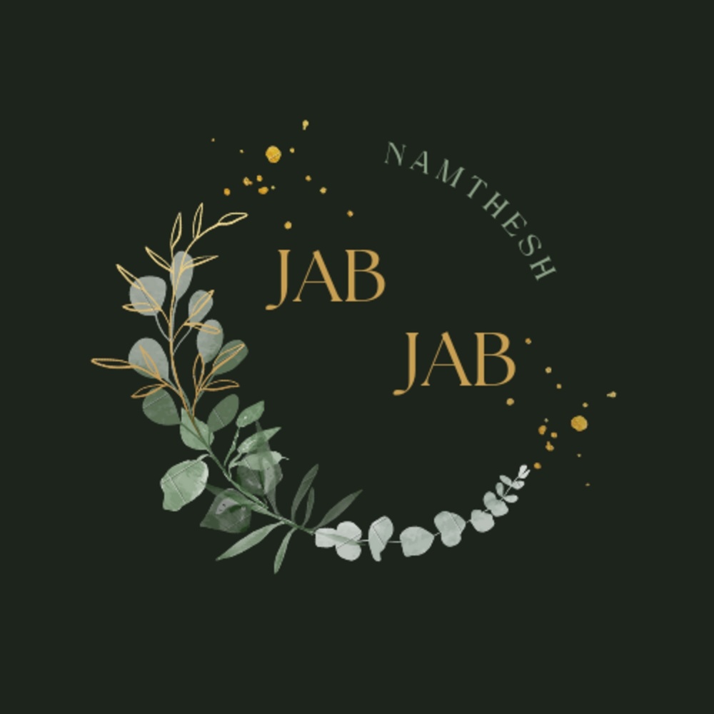 Jab Jab