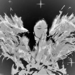 收聽Bula的a l o n e歌詞歌曲