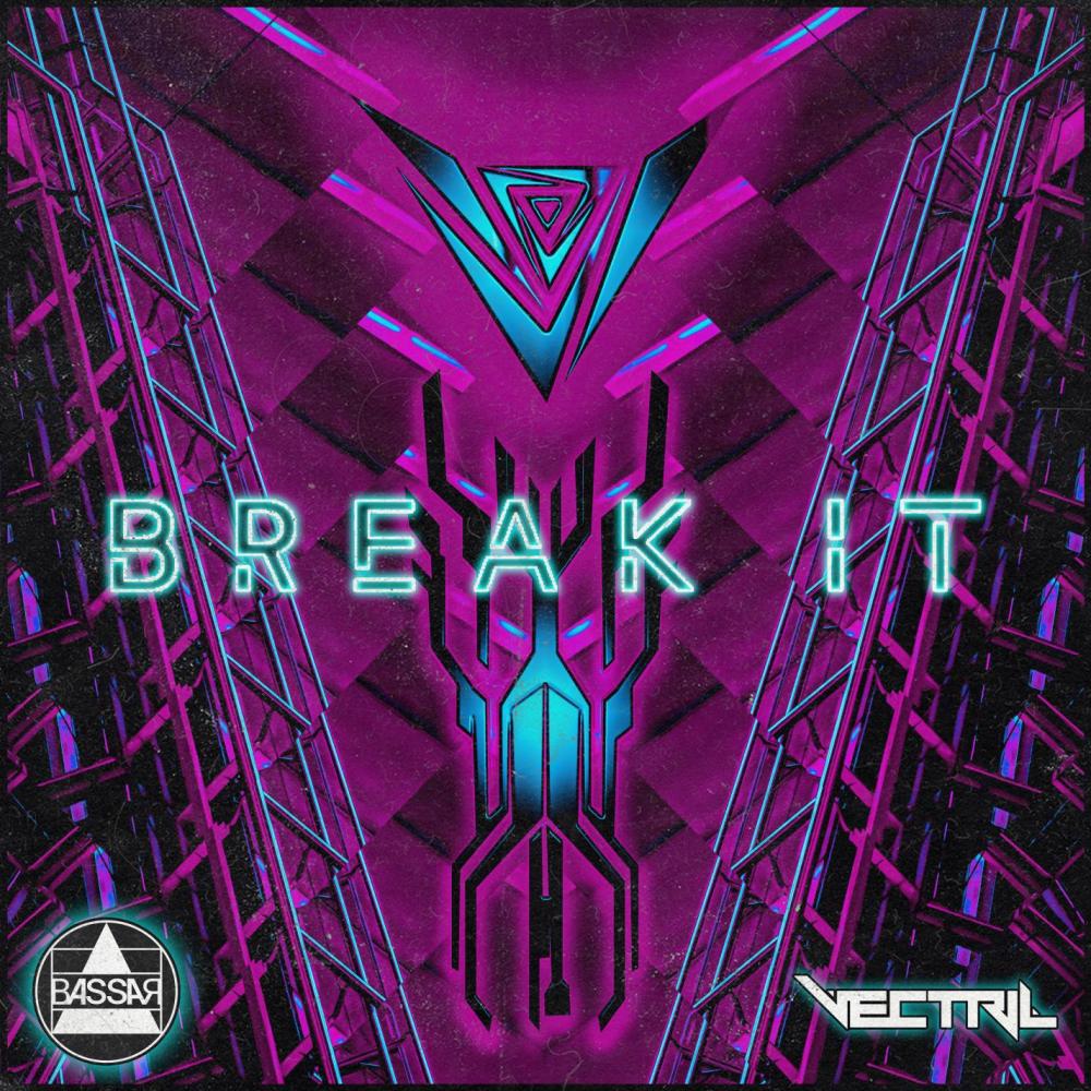 Break It